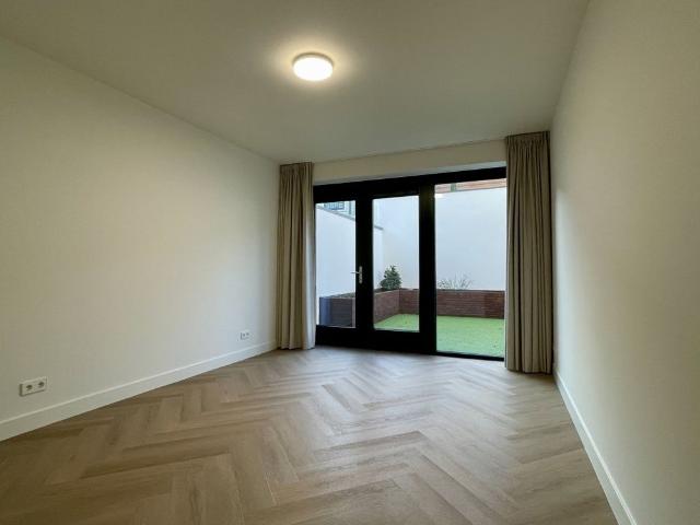 Appartement te huur in Woerden, Utrecht