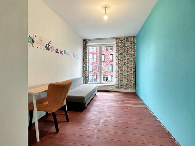 Appartement te huur in Nieuw-West, Amsterdam