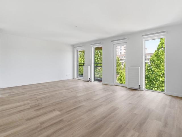 Appartement te huur in Nieuw-West, Amsterdam