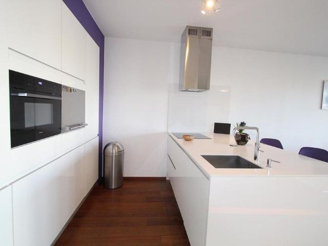 Appartement te huur in Amsterdam, Nieuw-West