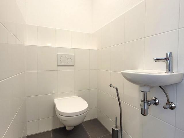 Appartement te huur in Strijp, Noord Brabant