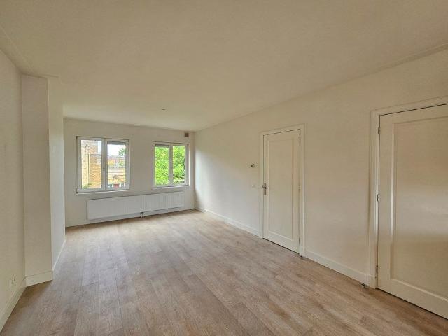 Appartement te huur in Zuid, Amsterdam