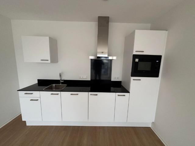Appartement te huur in Tongelre, Noord Brabant