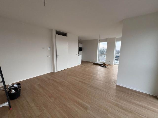 Appartement te huur in Tongelre, Noord Brabant