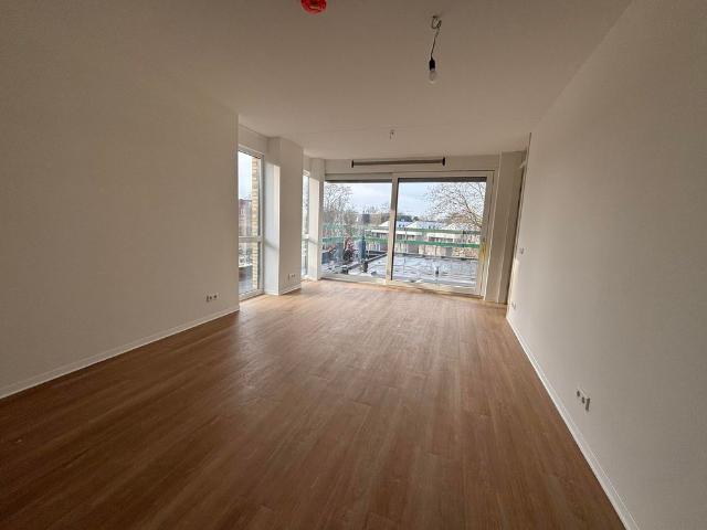 Appartement te huur in Tongelre, Noord Brabant