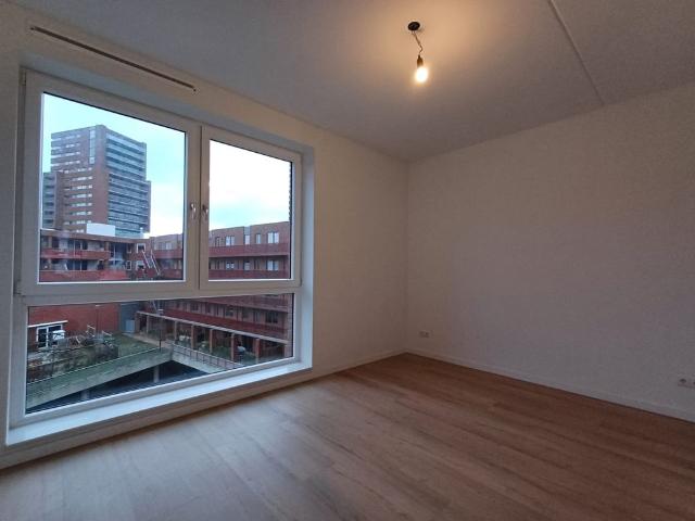 Appartement te huur in Meerhoven, Acht