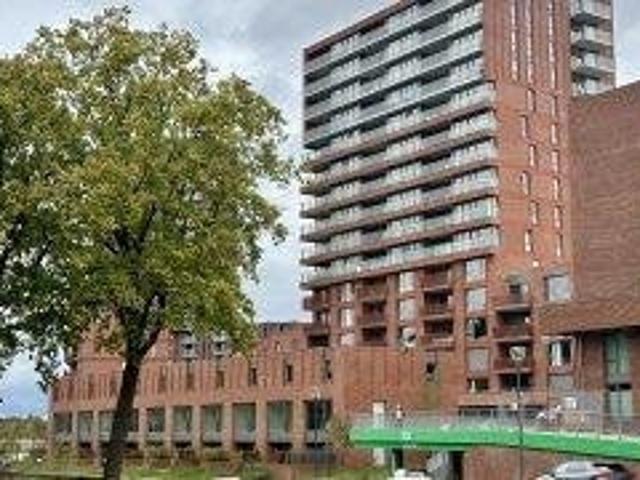 Appartement te huur in Strijp, Noord Brabant