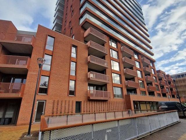 Appartement te huur in Strijp, Noord Brabant