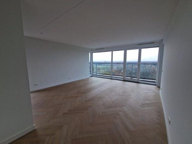 Appartement te huur in Strijp, Noord Brabant