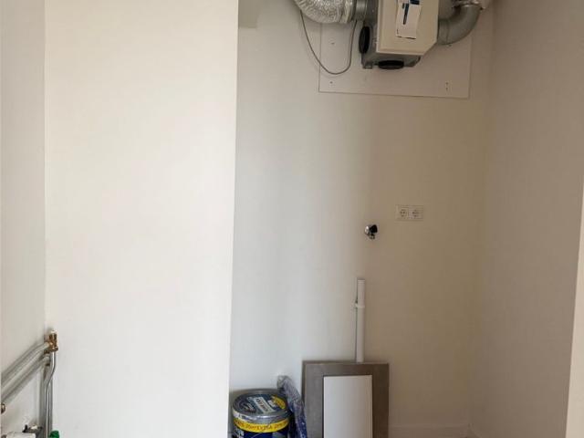 Appartement te huur in Acht, Noord Brabant