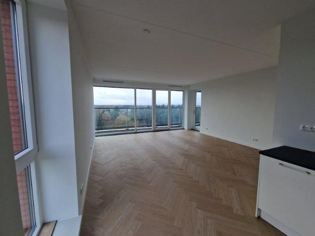 Appartement te huur in Strijp, Noord Brabant
