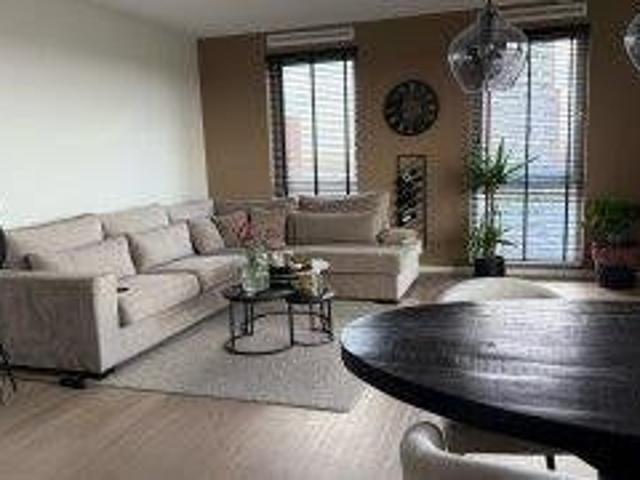 Appartement te huur in Strijp, Noord Brabant