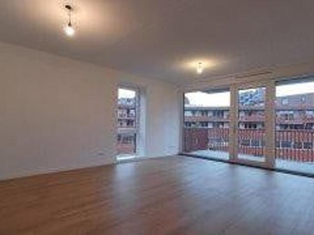 Appartement te huur in Strijp, Noord Brabant