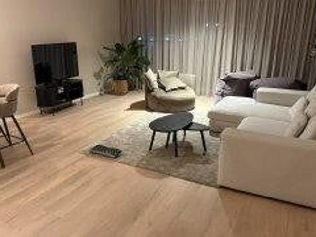 Appartement te huur in Strijp, Noord Brabant
