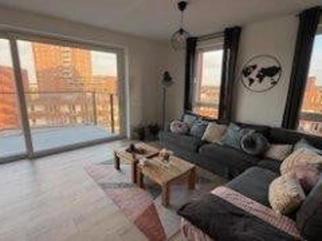 Appartement te huur in Strijp, Noord Brabant