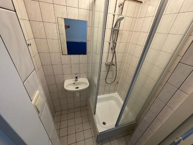 Appartement te huur in Wyckerpoort, Limburg