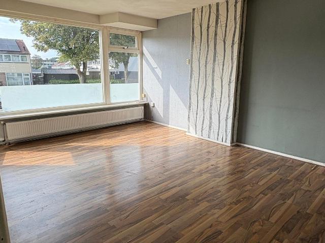 Appartement te huur in Emmen