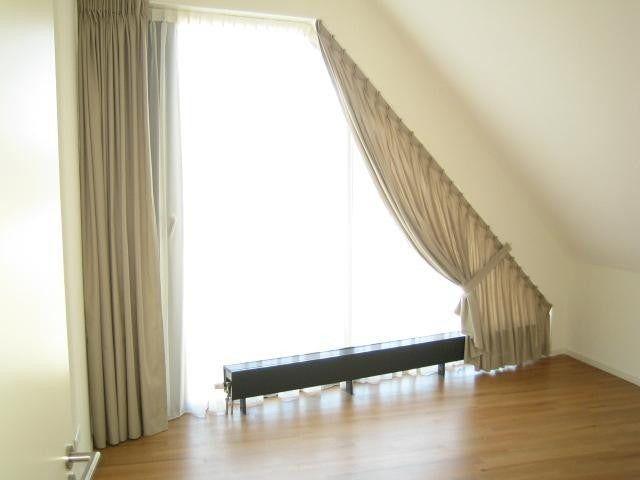 Appartement te huur in Oerle, Noord Brabant