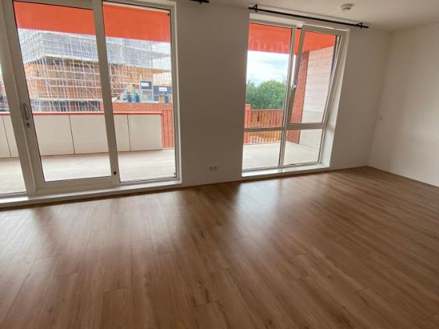 Appartement te huur in Strijp, Noord Brabant