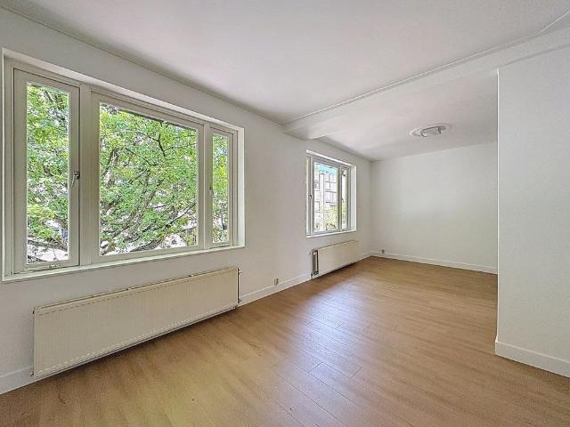 Appartement te huur in Haarlem, Noord Holland