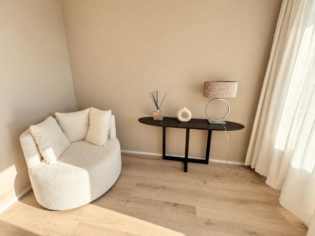 Appartement te huur in Noordereiland, Rotterdam