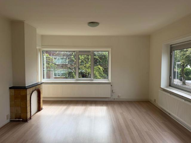 Appartement te huur in Onderste Caumer, Heerlen