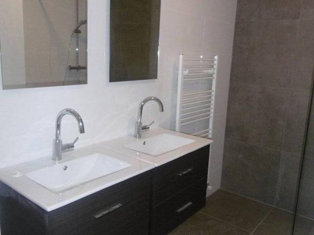 Appartement te huur in Badhoevedorp, Noord Holland