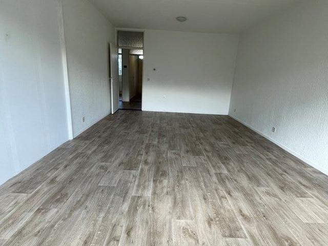 Appartement te huur in Badhoevedorp, Noord Holland