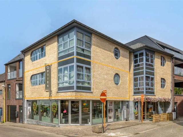Appartement location à Meise, Brabant