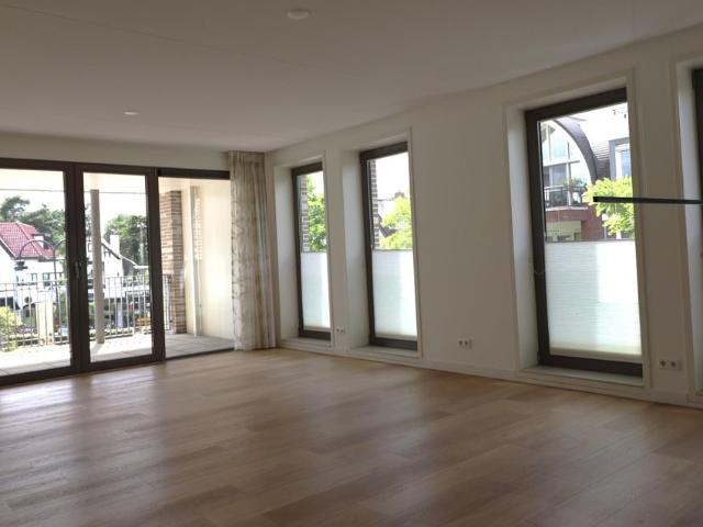Appartement te huur in Bilthoven, Utrecht