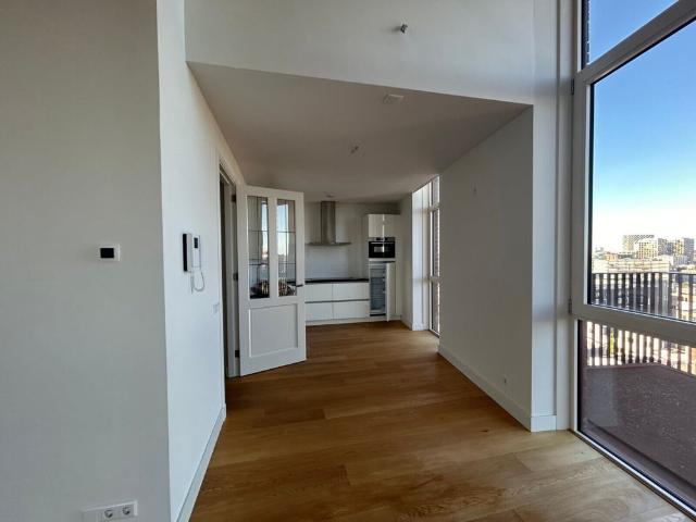 Appartement te huur in Noord, Amsterdam