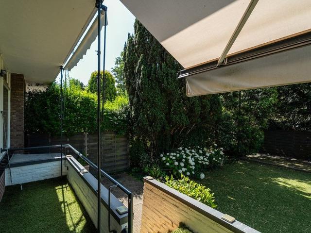 Appartement te huur in Hillegersberg-Schiebroek, Rotterdam
