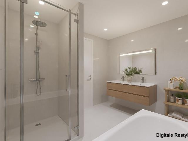 Appartement te huur in Plaza West Haarlem, Haarlem