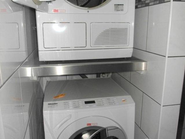 Appartement te huur in Voorhof, Delft