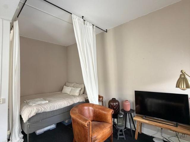Appartement te huur in Zwolle, Overijssel
