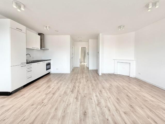 Appartement te huur in West, Amsterdam