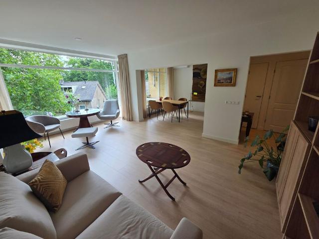 Appartement te huur in Baarn, Utrecht