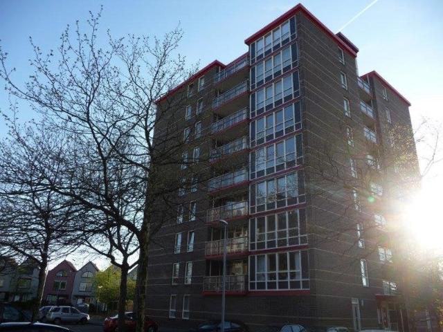 Appartement te huur in Almere-haven, Flevoland