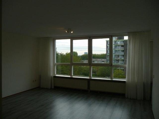 Appartement te huur in Almere-haven, Flevoland