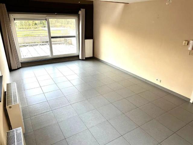 Appartement location à Diepenbeek, Limburg