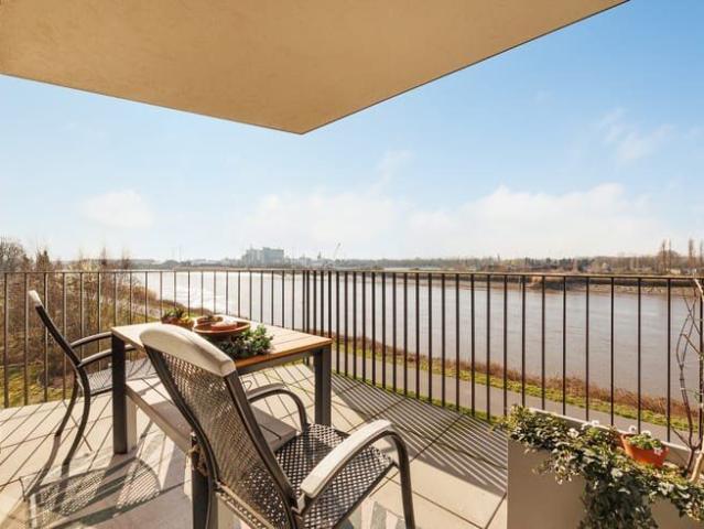 Appartement location à Niel, Antwerpen