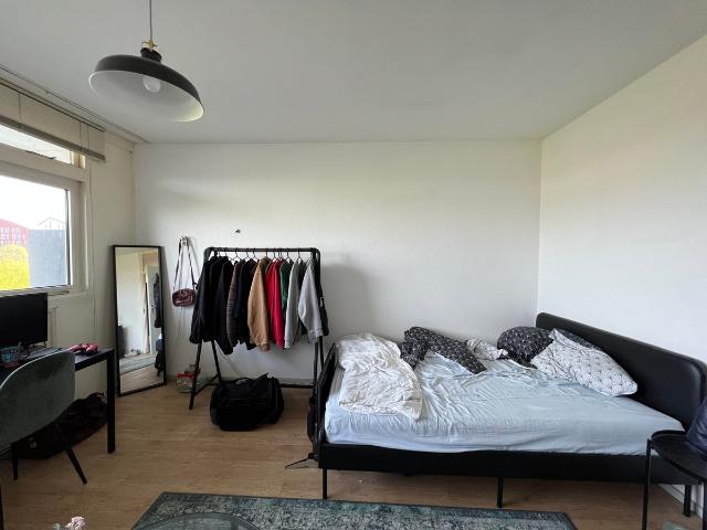 Appartement te huur in Vinkhuizen, Groningen