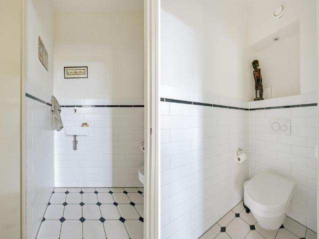 Appartement te huur in Noord, Amsterdam