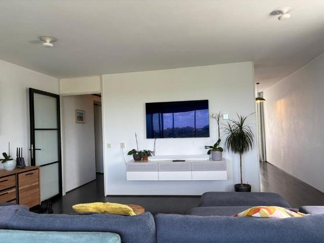 Appartement te huur in Nieuw-West, Amsterdam