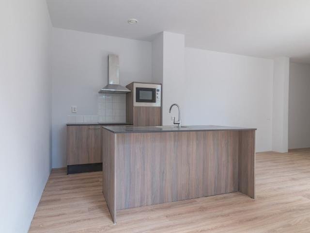 Appartement te huur in Teijlingen, Zuid Holland