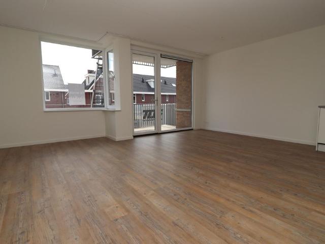 Appartement te huur in Breda, Noord Brabant