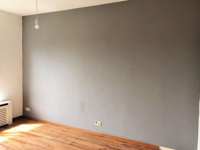 Appartement te huur in Heerlerbaan, Heerlen