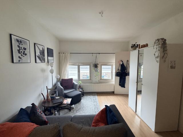Appartement te huur in Haarzuilens, Utrecht