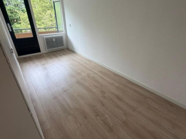 Appartement te huur in Bosch, Noord Brabant