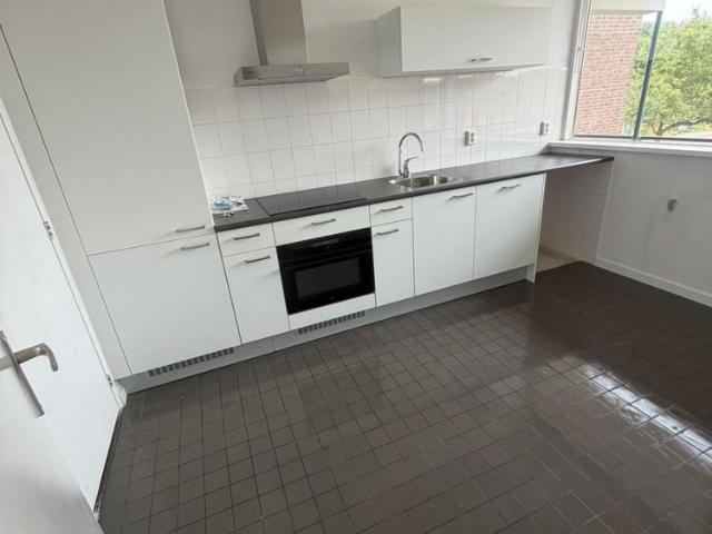 Appartement te huur in Bosch, Noord Brabant